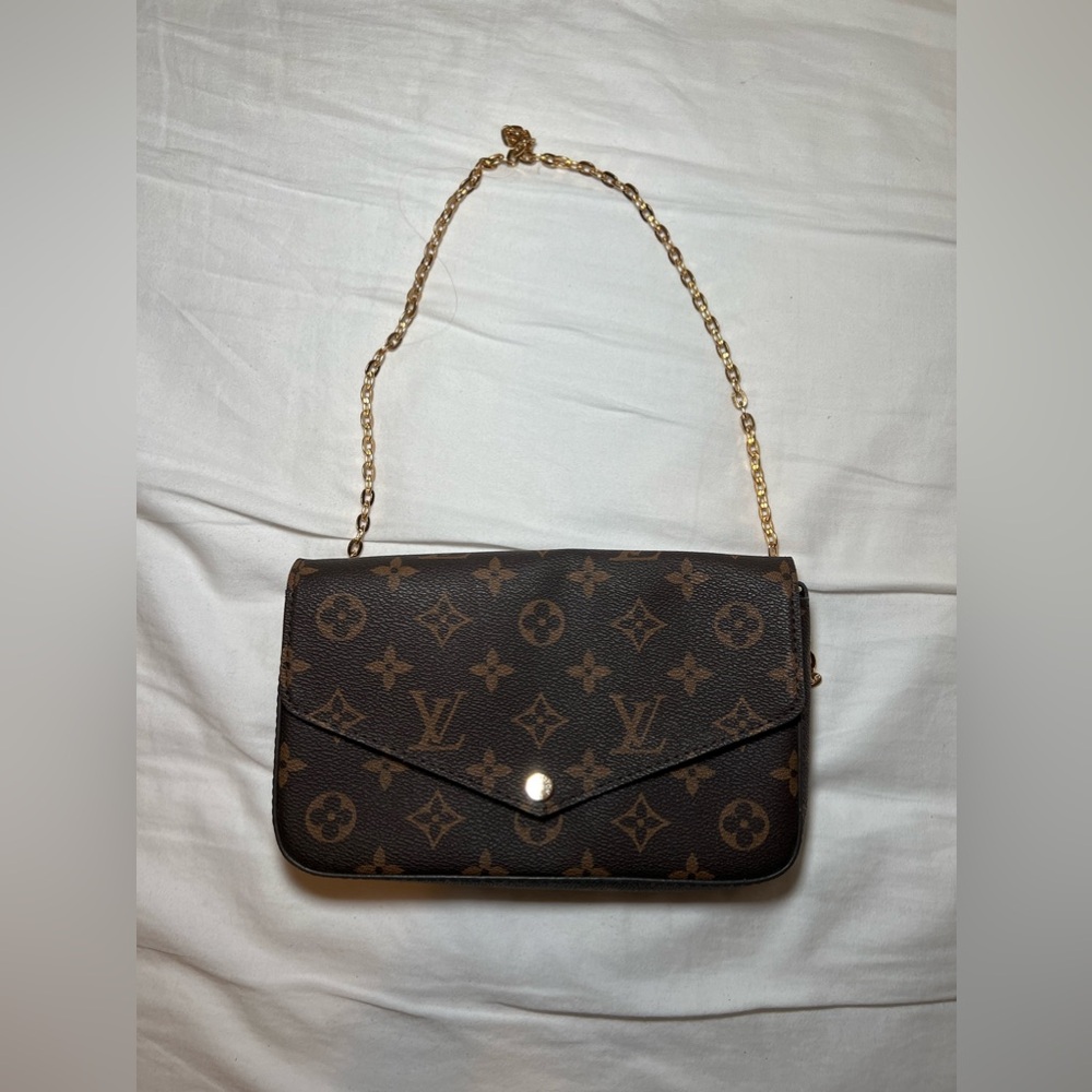 Brown bag